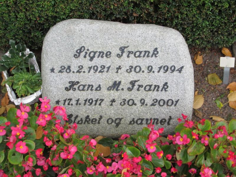 Signe Frank  .JPG